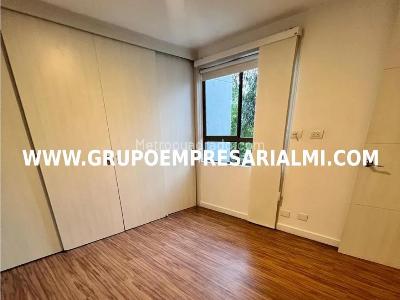 Apartamento de 2 alcobas en venta en Belen, Medellín, 52 m² · foto 19 de 20