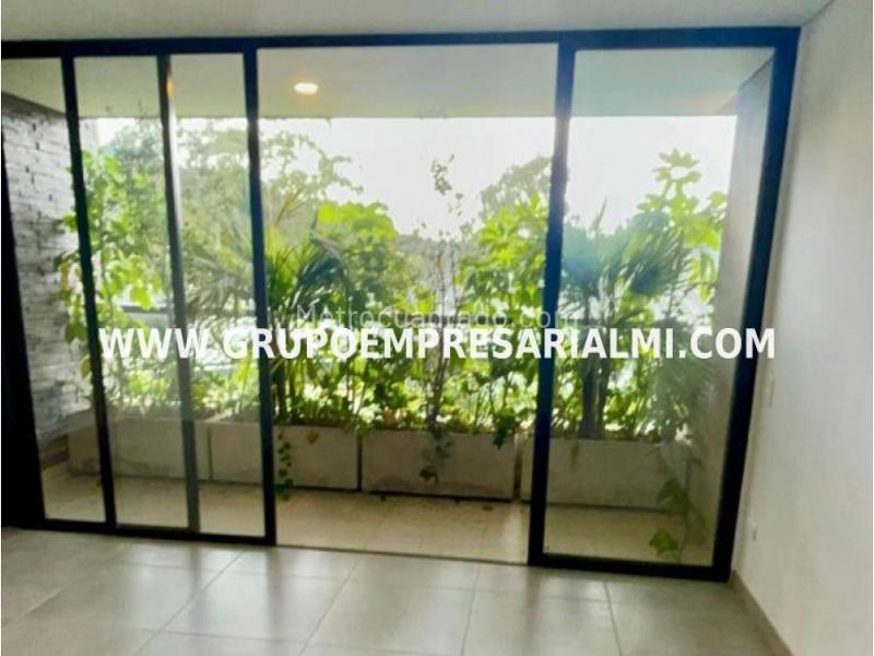 Cozy 2BR Apartment for Rent in El Retiro (Centro) - 4