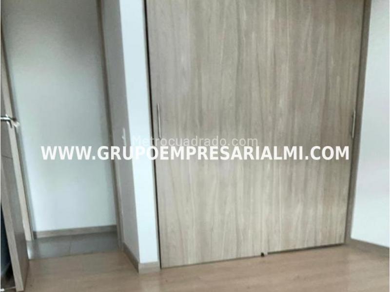 Cozy 2BR Apartment for Rent in El Retiro (Centro) - 5