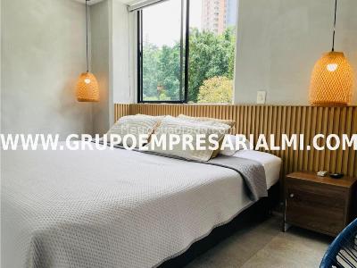 Apartamento en venta en El Poblado, Medellín · foto 18 de 20