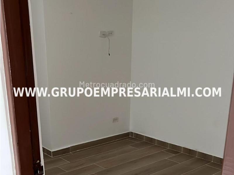 Fabulous 3BR Apartment in San Joaquin - 4