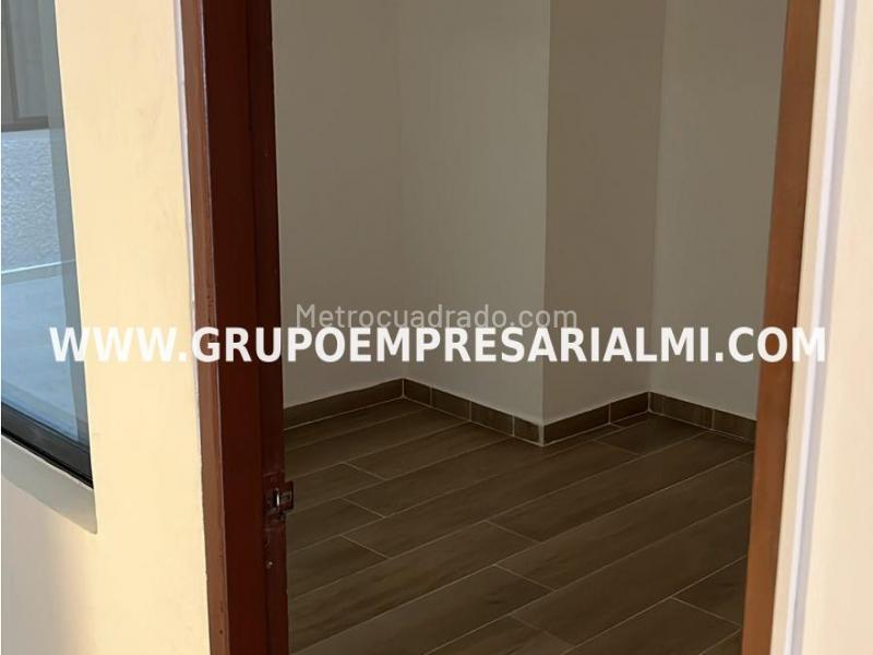 Fabulous 3BR Apartment in San Joaquin - 5