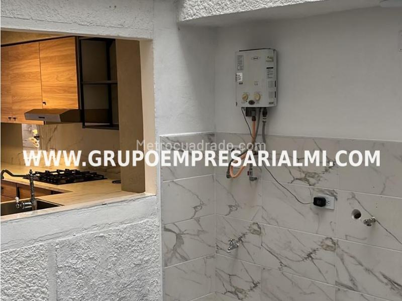 Fabulous 3BR Apartment in San Joaquin - 6