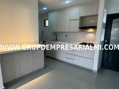 Apartamento en venta en Belen, Medellín · foto 2 de 20