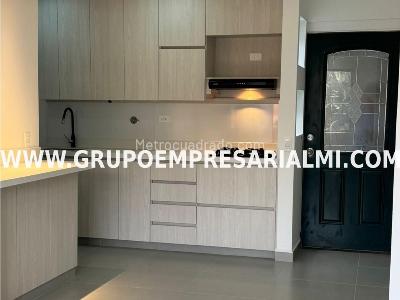 Apartamento en venta en Belen, Medellín · foto 3 de 20