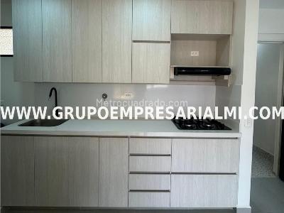 Apartamento en venta en Belen, Medellín · foto 4 de 20