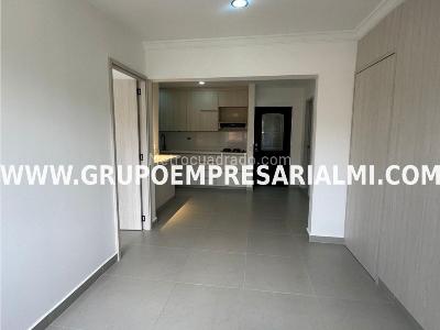 Apartamento en venta en Belen, Medellín · foto 5 de 20