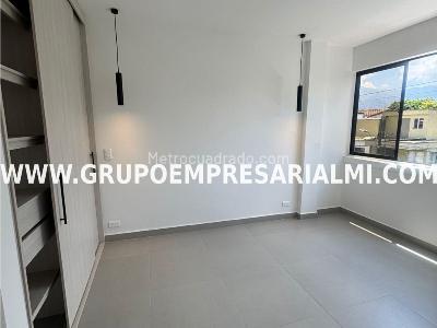 Apartamento en venta en Belen, Medellín · foto 6 de 20