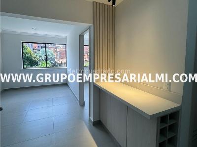 Apartamento en venta en Belen, Medellín · foto 7 de 20