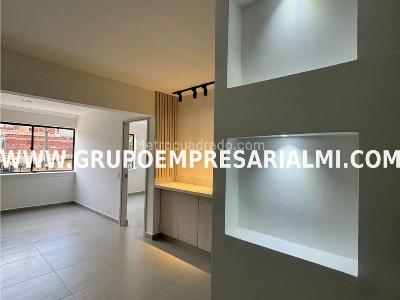 Apartamento en venta en Belen, Medellín · foto 8 de 20