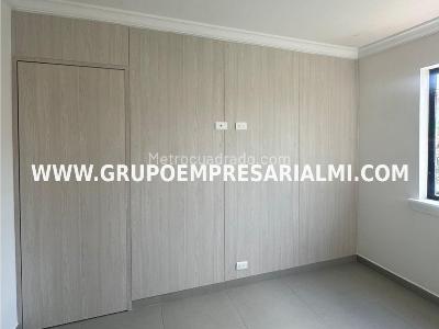 Apartamento en venta en Belen, Medellín · foto 9 de 20