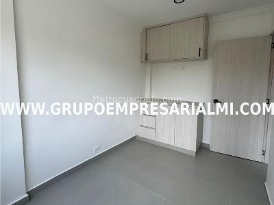 Apartamento en venta en Belen, Medellín · foto 10 de 20