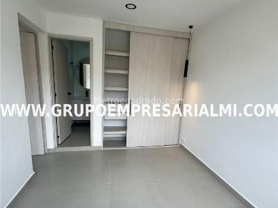 Apartamento en venta en Belen, Medellín · foto 11 de 20