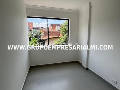 Apartamento en venta en Belen, Medellín · foto 12 de 20