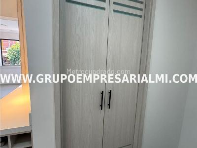 Apartamento en venta en Belen, Medellín · foto 13 de 20