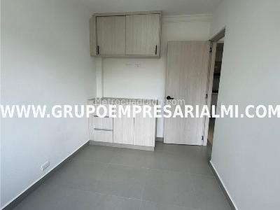 Apartamento en venta en Belen, Medellín · foto 14 de 20