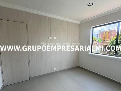 Apartamento en venta en Belen, Medellín · foto 15 de 20