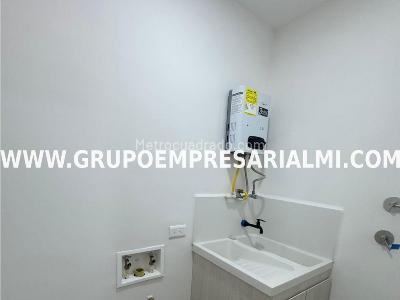 Apartamento en venta en Belen, Medellín · foto 16 de 20