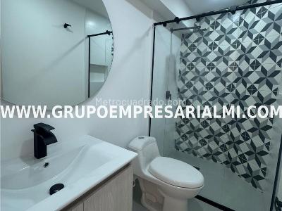 Apartamento en venta en Belen, Medellín · foto 17 de 20