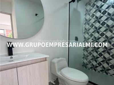 Apartamento en venta en Belen, Medellín · foto 18 de 20