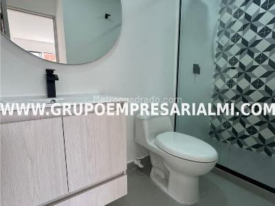 Apartamento en venta en Belen, Medellín · foto 19 de 20