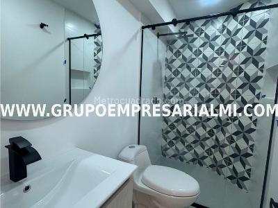 Apartamento en venta en Belen, Medellín · foto 20 de 20