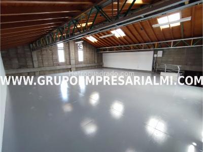 Oficina en Arriendo, Belen, Medellín