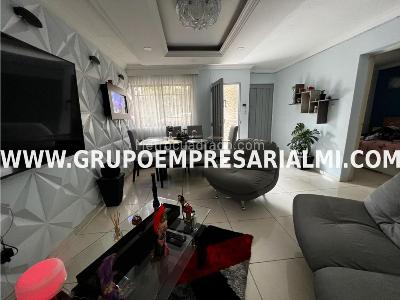 Apartamento en venta en Aranjuez, Medellín · foto 7 de 20