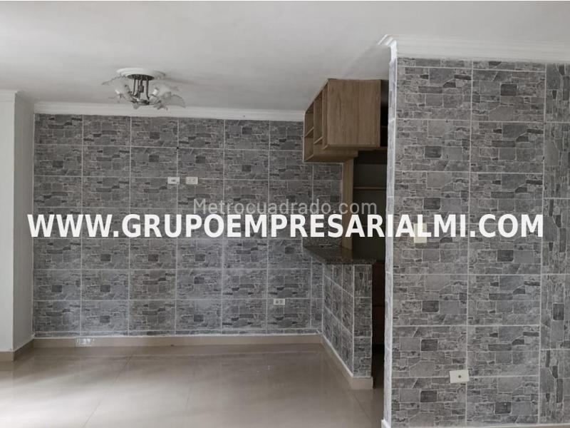 Fabulous 3BR Apartment in La America