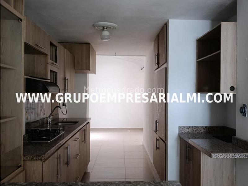 Fabulous 3BR Apartment in La America - 3