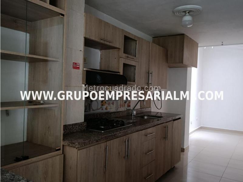 Fabulous 3BR Apartment in La America - 5