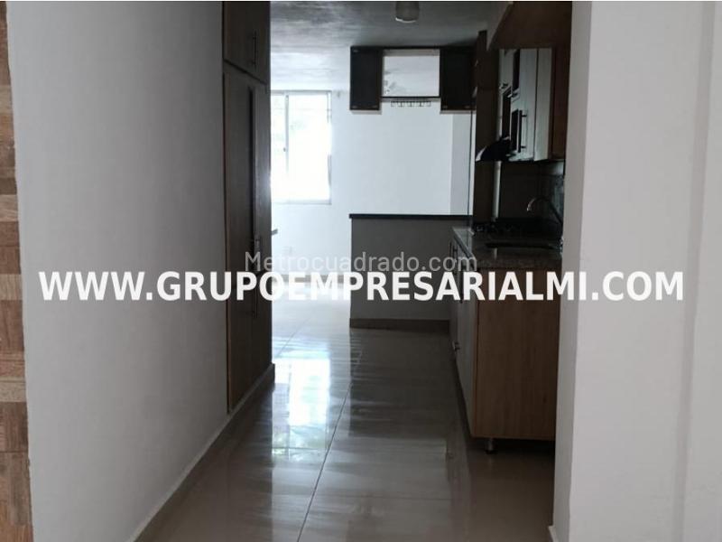 Fabulous 3BR Apartment in La America - 7