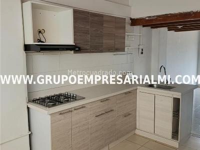Apartamento en venta en Belen, Medellín · foto 2 de 20