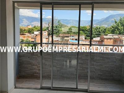 Apartamento en venta en Belen, Medellín · foto 3 de 20