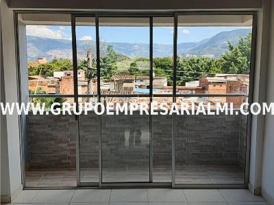 Apartamento en venta en Belen, Medellín · foto 4 de 20