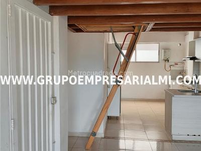 Apartamento en venta en Belen, Medellín · foto 5 de 20