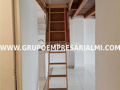 Apartamento en venta en Belen, Medellín · foto 6 de 20