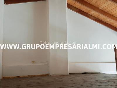 Apartamento en venta en Belen, Medellín · foto 7 de 20