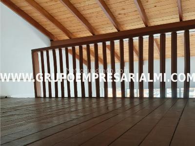 Apartamento en venta en Belen, Medellín · foto 8 de 20