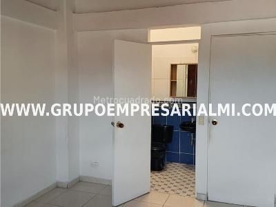 Apartamento en venta en Belen, Medellín · foto 9 de 20