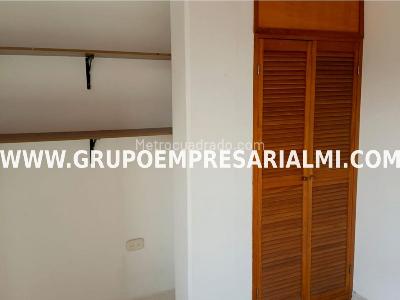 Apartamento en venta en Belen, Medellín · foto 10 de 20