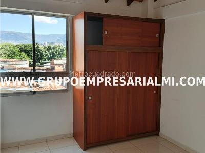 Apartamento en venta en Belen, Medellín · foto 11 de 20