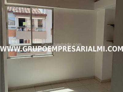 Apartamento en venta en Belen, Medellín · foto 12 de 20