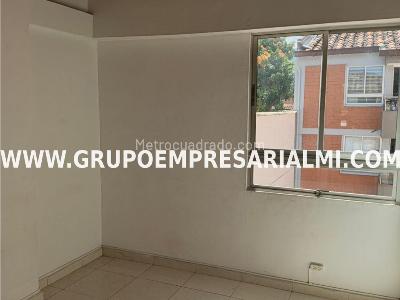 Apartamento en venta en Belen, Medellín · foto 13 de 20