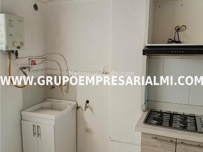 Apartamento en venta en Belen, Medellín · foto 14 de 20