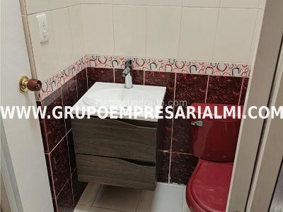 Apartamento en venta en Belen, Medellín · foto 15 de 20