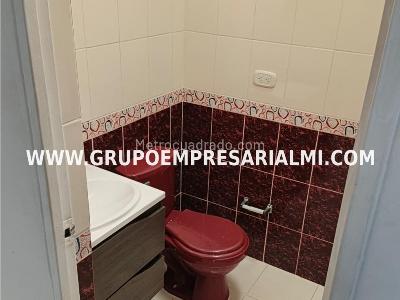 Apartamento en venta en Belen, Medellín · foto 16 de 20
