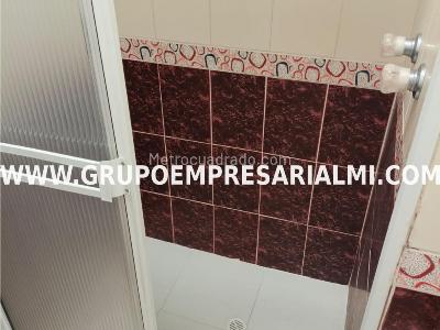 Apartamento en venta en Belen, Medellín · foto 17 de 20