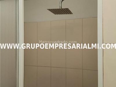 Apartamento en venta en Belen, Medellín · foto 18 de 20