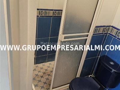 Apartamento en venta en Belen, Medellín · foto 19 de 20